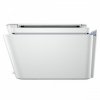 HP Inc. Urządzenie wuelofunkcyjne DeskJet 4322 All-in- One A24HNB